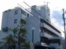 大菅病院 の求人_イメージ画像