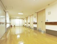 加藤病院 のイメージ画像