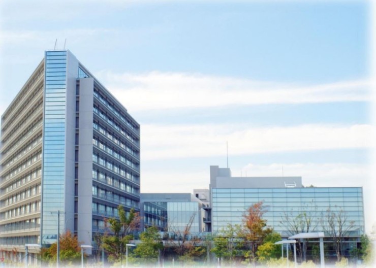 刈谷豊田総合病院 の医療ソーシャルワーカー（MSW） 求人_イメージ画像