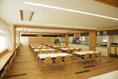 刈谷豊田総合病院 のイメージ画像