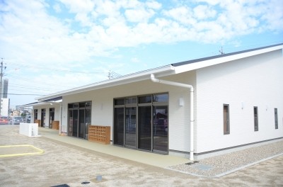 刈谷豊田総合病院 のイメージ画像