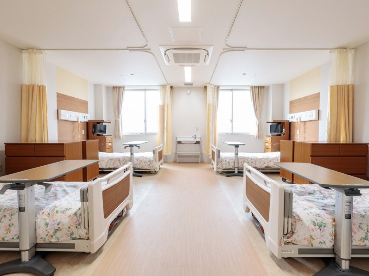 斉藤病院 のイメージ画像