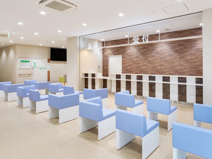 斉藤病院 のイメージ画像