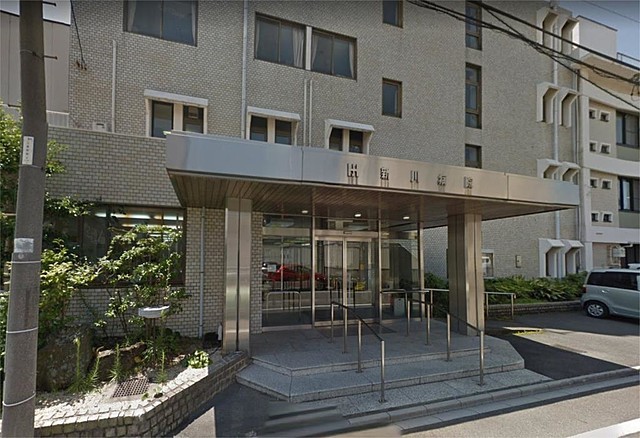 新川病院介護医療院 の介護支援専門員（ケアマネージャー） 求人_イメージ画像