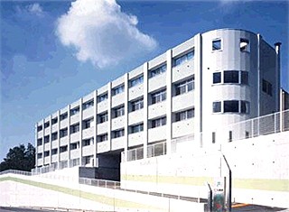 仁大病院 の求人_イメージ画像