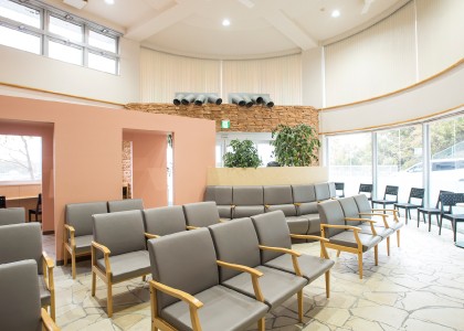 仁大病院 のイメージ画像