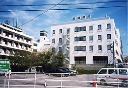 高須病院 の求人_イメージ画像