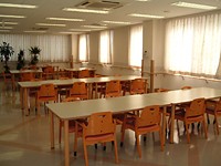 高須病院 のイメージ画像