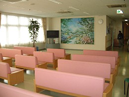 高須病院 のイメージ画像