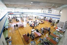 東海記念病院 のイメージ画像