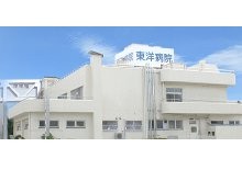 東洋病院 の求人_イメージ画像