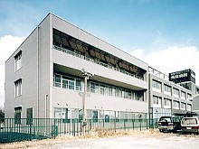 南陽病院 の医療ソーシャルワーカー（MSW） 求人_イメージ画像