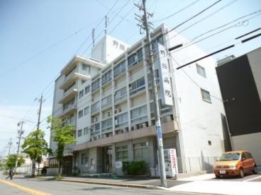 野垣病院 の求人_イメージ画像