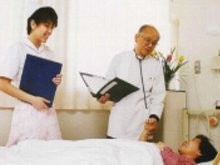 山口病院 のイメージ画像