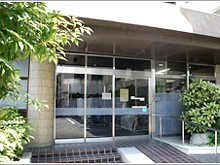 北林病院の求人画像