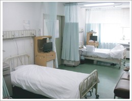 六輪病院 のイメージ画像