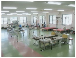 六輪病院 のイメージ画像