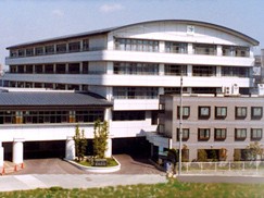 並木病院 の社会福祉士 求人_イメージ画像