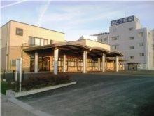 さとう病院 のイメージ画像