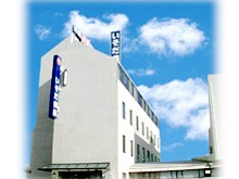 いそだ病院の求人画像