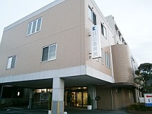 小畠病院 の求人_イメージ画像