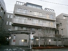 小畠病院 のイメージ画像