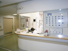 小畠病院 のイメージ画像