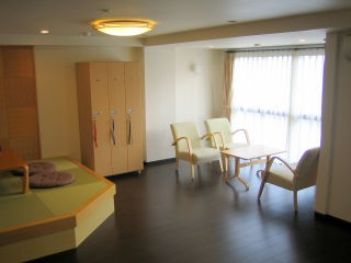 須波宗斉会病院 のイメージ画像