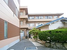竹原病院 のイメージ画像