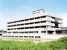 土肥整形外科病院 の社会福祉士 求人_イメージ画像