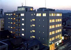 桧田病院 のイメージ画像