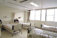 ビハーラ花の里病院 のイメージ画像