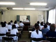 福山こころの病院 のイメージ画像