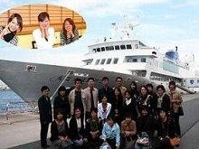 福山こころの病院 のイメージ画像