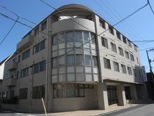 松尾内科病院 の医療ソーシャルワーカー（MSW） 求人_イメージ画像