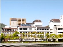 松尾内科病院 のイメージ画像