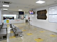 松尾内科病院 のイメージ画像