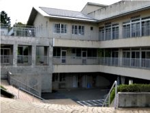 友和病院 の精神保健福祉士（PSW） 求人_イメージ画像