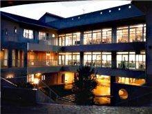 友和病院 のイメージ画像