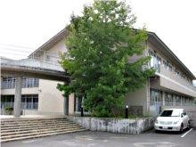 友和病院 のイメージ画像