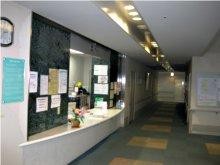 友和病院 のイメージ画像