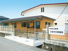 熊本労災病院 のイメージ画像