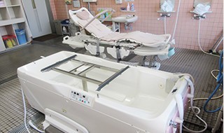 菊南病院 のイメージ画像