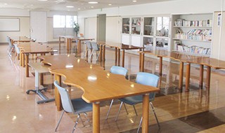 菊南病院 のイメージ画像