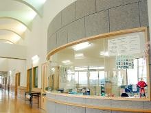 高田病院 のイメージ画像