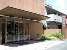 嶋田病院 の求人_イメージ画像