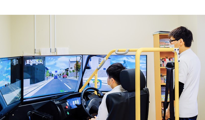 杉村病院 のイメージ画像