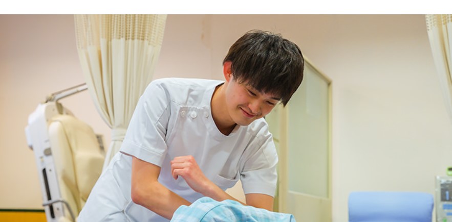 杉村病院 のイメージ画像