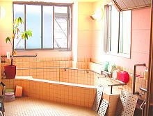 伴病院 のイメージ画像