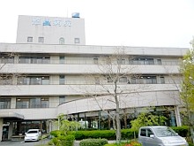 悠愛病院 の医療ソーシャルワーカー（MSW） 求人_イメージ画像